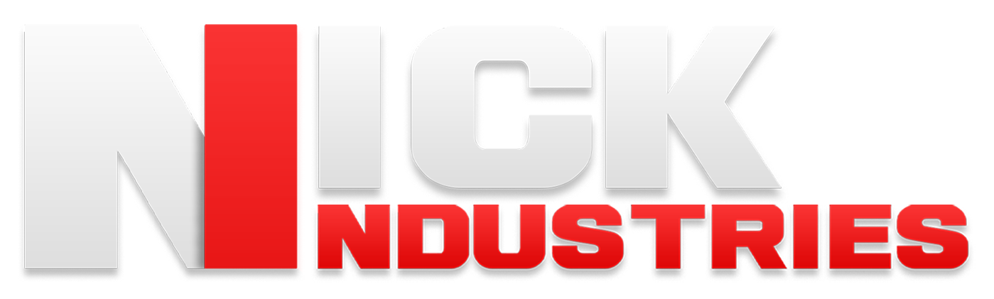 Nick Industries